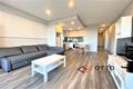 Property photo of 96 Liverpool Road Burwood Heights NSW 2136