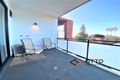 Property photo of 96 Liverpool Road Burwood Heights NSW 2136