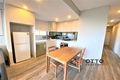 Property photo of 96 Liverpool Road Burwood Heights NSW 2136
