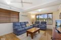 Property photo of 6 Kerr Street Appin NSW 2560