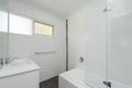 Property photo of 6 Kerr Street Appin NSW 2560