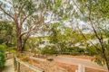 Property photo of 8E/66 Great Eastern Highway Rivervale WA 6103