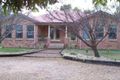Property photo of 11 Courallie Street Moree NSW 2400