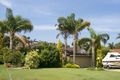 Property photo of 6 Beckley Circle Leeming WA 6149