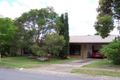 Property photo of 9 Redpath Street Wishart QLD 4122