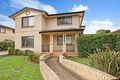 Property photo of 8/117-119 John Street Merrylands NSW 2160