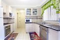 Property photo of 8/117-119 John Street Merrylands NSW 2160