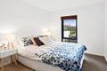 Property photo of 7/2-4 William Street Murrumbeena VIC 3163