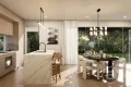 Property photo of 7 Mels Place Lysterfield VIC 3156