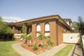 Property photo of 13 Ferry Crescent Brunswick West VIC 3055