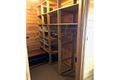 Property photo of 488 Carlton River Road Carlton River TAS 7173
