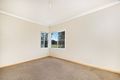 Property photo of 1 Curtin Avenue Abbotsford NSW 2046