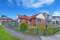 Property photo of 1 Curtin Avenue Abbotsford NSW 2046