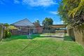 Property photo of 1 Curtin Avenue Abbotsford NSW 2046