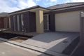 Property photo of 4 Everton Lane Langwarrin VIC 3910