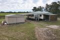 Property photo of 3269 Maryborough Hervey Bay Road Nikenbah QLD 4655