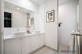 Property photo of 1 Lanah Place Brown Hill VIC 3350