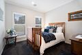 Property photo of 1 Lanah Place Brown Hill VIC 3350