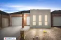 Property photo of 11 Glencoe Street Kurunjang VIC 3337