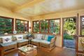 Property photo of 40 Irrubel Road Newport NSW 2106