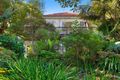 Property photo of 40 Irrubel Road Newport NSW 2106
