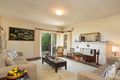 Property photo of 40 Irrubel Road Newport NSW 2106
