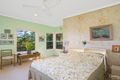 Property photo of 40 Irrubel Road Newport NSW 2106