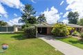 Property photo of 8 Wagner Street Eagleby QLD 4207