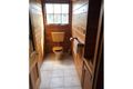 Property photo of 488 Carlton River Road Carlton River TAS 7173