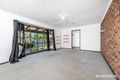 Property photo of 50 Heagney Crescent Chisholm ACT 2905