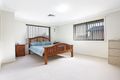 Property photo of 8/117-119 John Street Merrylands NSW 2160