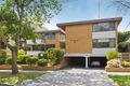 Property photo of 12/12 Woorigoleen Road Toorak VIC 3142