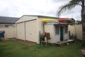 Property photo of 15 Moran Close Eagleby QLD 4207