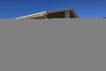 Property photo of 3/11 Cadbury Road Claremont TAS 7011
