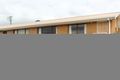 Property photo of 3/11 Cadbury Road Claremont TAS 7011