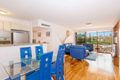 Property photo of 13/2A Hollywood Avenue Bondi Junction NSW 2022