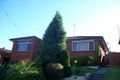 Property photo of 70 Emerson Road Dapto NSW 2530