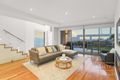Property photo of 70 West Coast Drive Marmion WA 6020