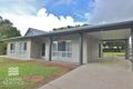 Property photo of 9 Glenelg Close Kewarra Beach QLD 4879