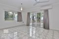 Property photo of 9 Glenelg Close Kewarra Beach QLD 4879