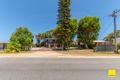 Property photo of 52 Atkinson Way Lancelin WA 6044