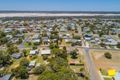 Property photo of 52 Atkinson Way Lancelin WA 6044