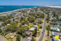 Property photo of 52 Atkinson Way Lancelin WA 6044