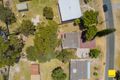 Property photo of 52 Atkinson Way Lancelin WA 6044