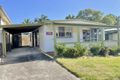 Property photo of 136/314 Buff Point Avenue Buff Point NSW 2262