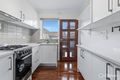 Property photo of 2/37 Broadway Bonbeach VIC 3196