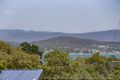 Property photo of 13 Bucklee Crescent Warners Bay NSW 2282