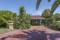 Property photo of 13 Bucklee Crescent Warners Bay NSW 2282