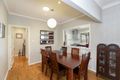 Property photo of 13 Bucklee Crescent Warners Bay NSW 2282