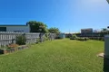 Property photo of 2 Banks Court Bargara QLD 4670